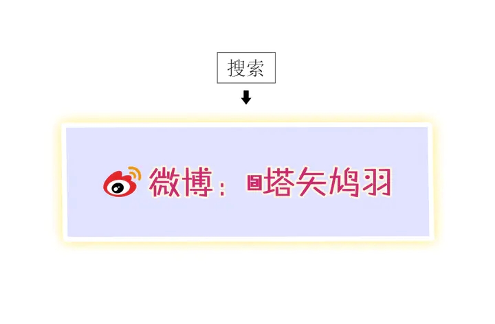 第41话 你失忆，我便追回你63
