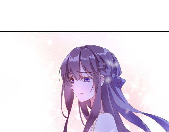第二季第3话 我要救你56