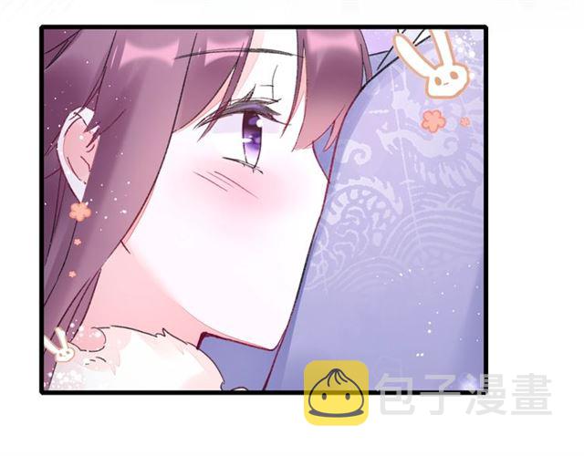 第46话 对不起我嫉妒疯了27