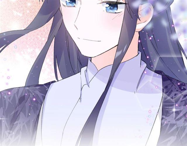 第15话 一起私奔吗？22