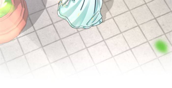 第14话 太子妃怎么谁都想见？52