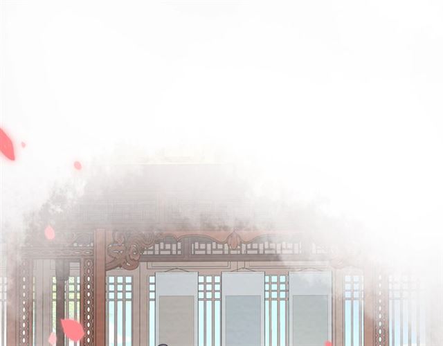 第30话 和你独处的时光59