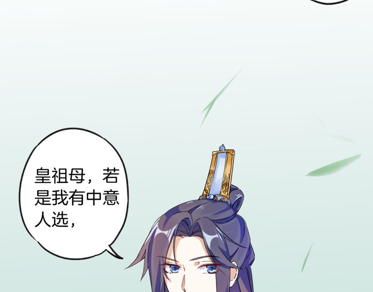 第1话 太子选妃48