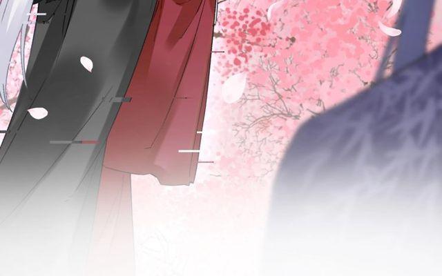 第三季第8话 与你大婚的不是我37
