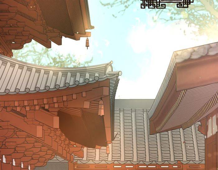 第14话 太子妃怎么谁都想见？5