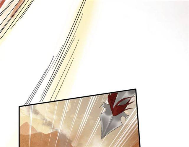 第二季第5话 活下去！43