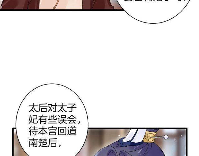 第53话 太子桃花不断63