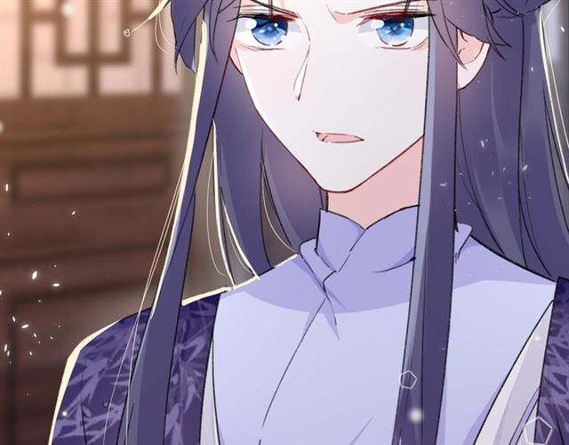 第30话 攒老婆本40