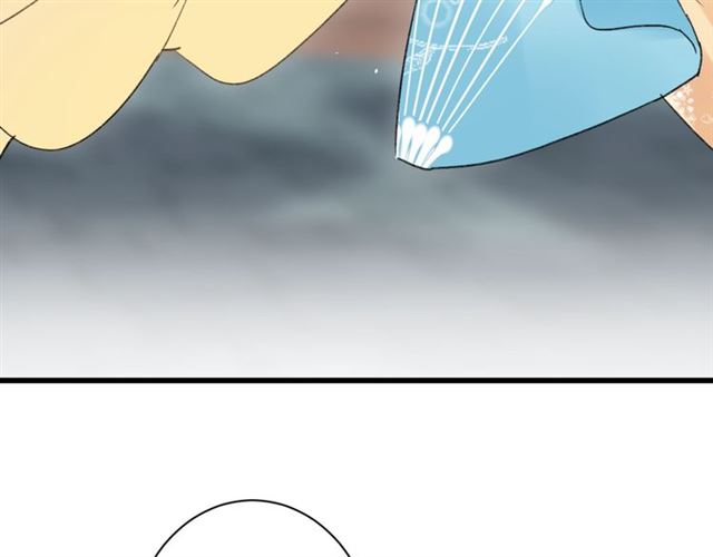 第46话 对不起我嫉妒疯了70