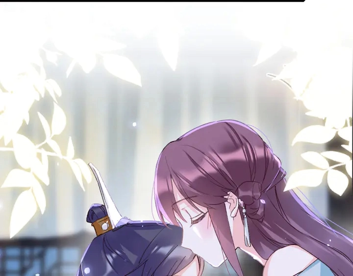 第47话 带走我的尸骨46
