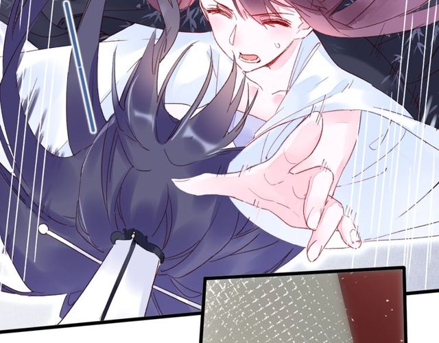 第35话 宠你一辈子51