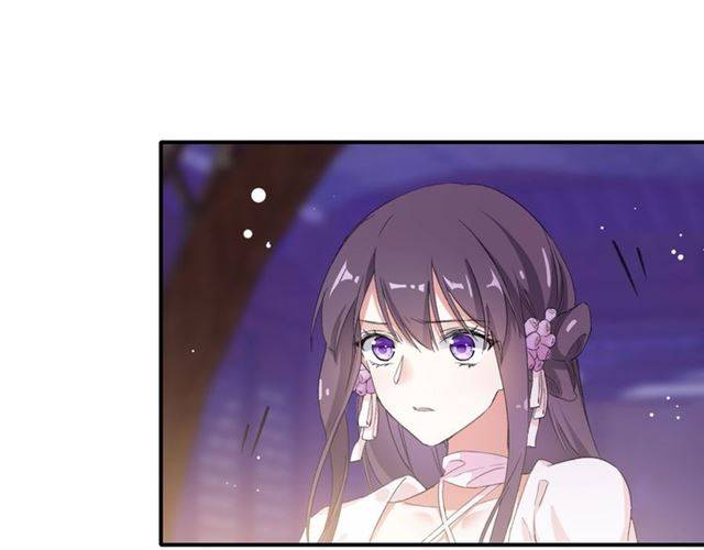 第48话 两大美男青楼相遇？34
