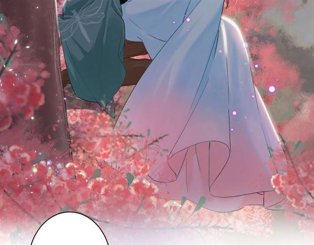 第14话 生生世世都不分开吗？28