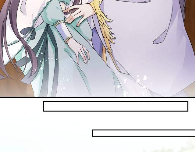 第25话 太子妃晕倒了！？34