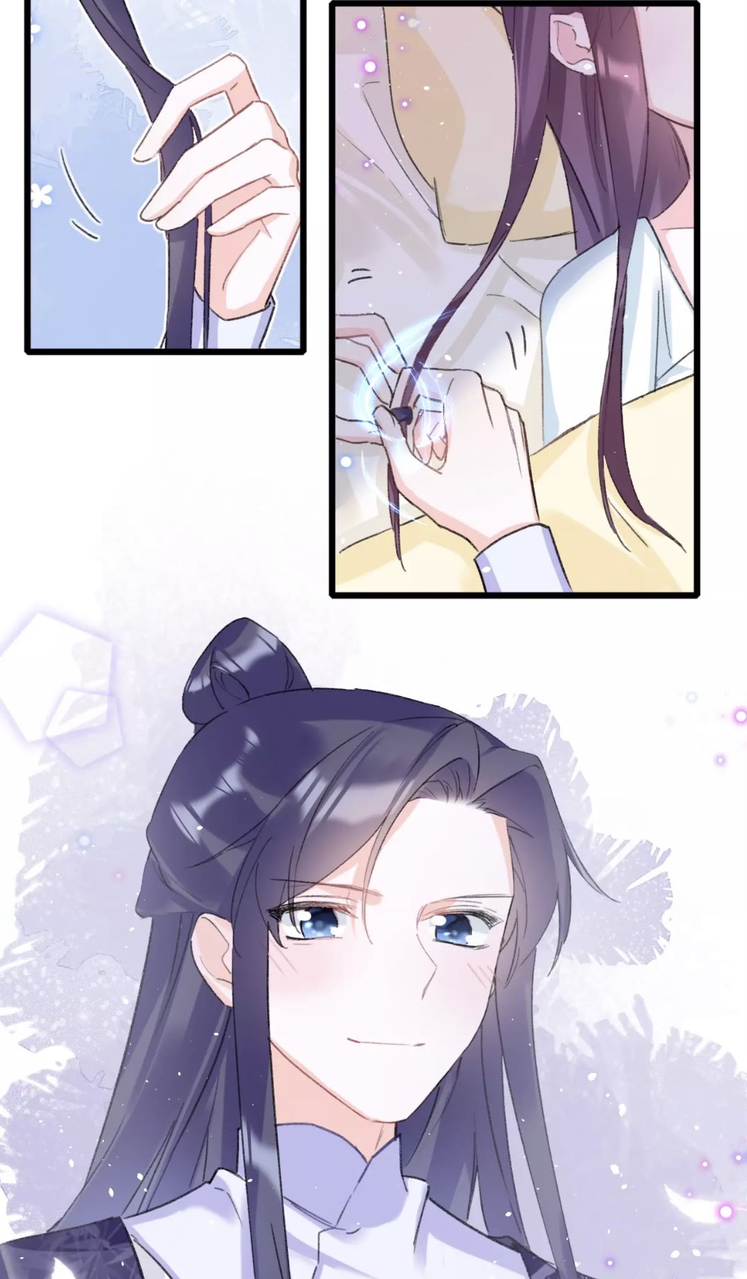 第38话 小心本姑娘休了你20
