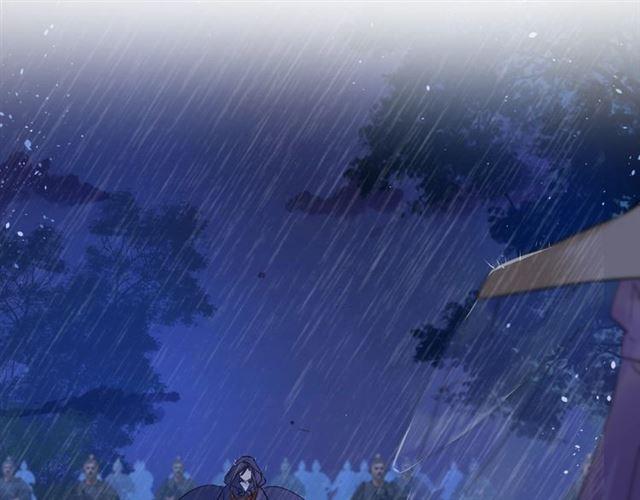 第24话 你终究还是来了69
