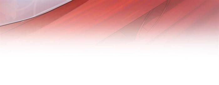 第30话 今晚在你房睡72