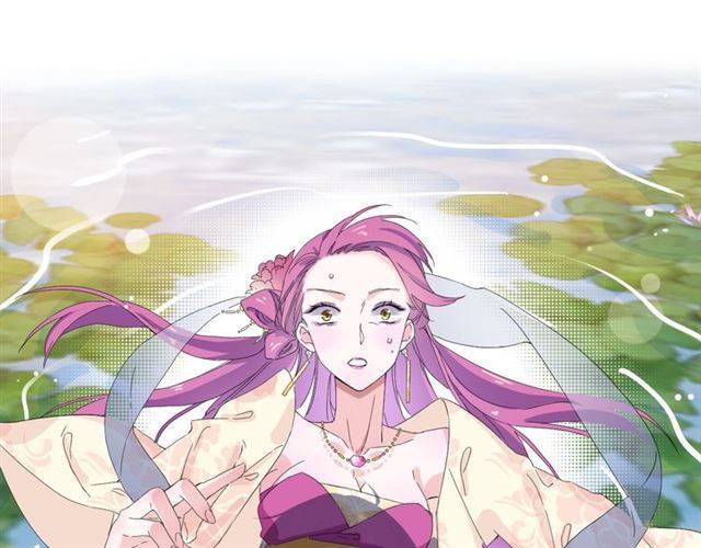 第40话 推下水？！25