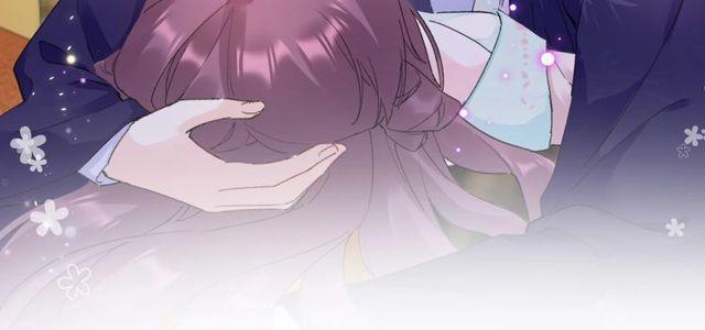 第17话 中了你的毒24
