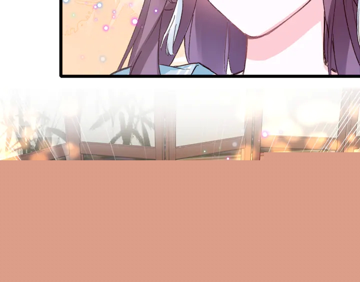 第46话 谁下的魂咒？64