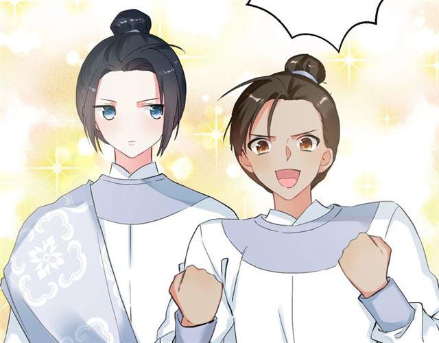 第24话 你终究还是来了50