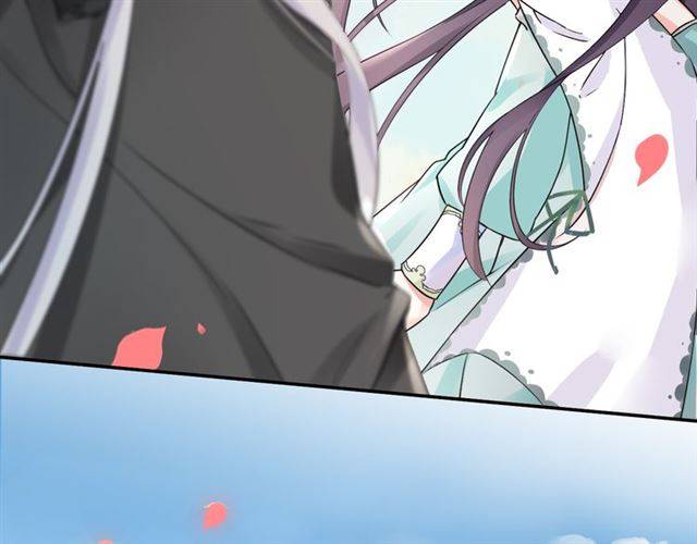 第15话 醉了红颜45