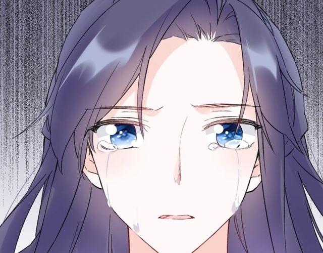 第三季第8话 与你大婚的不是我51