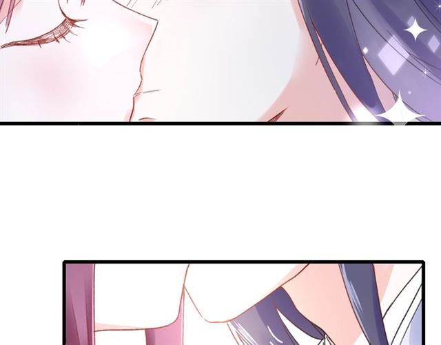第30话 和你独处的时光42