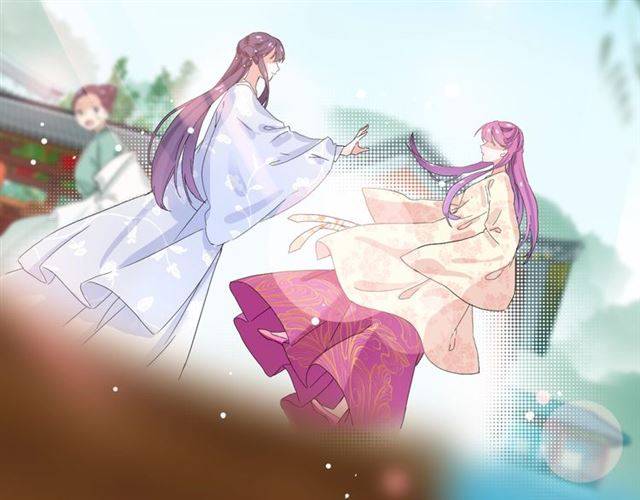 第40话 推下水？！23