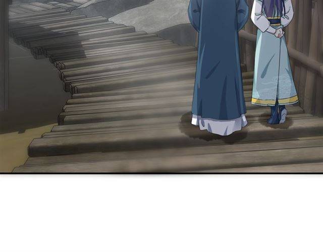 第44话 五年前的洪水之灾19