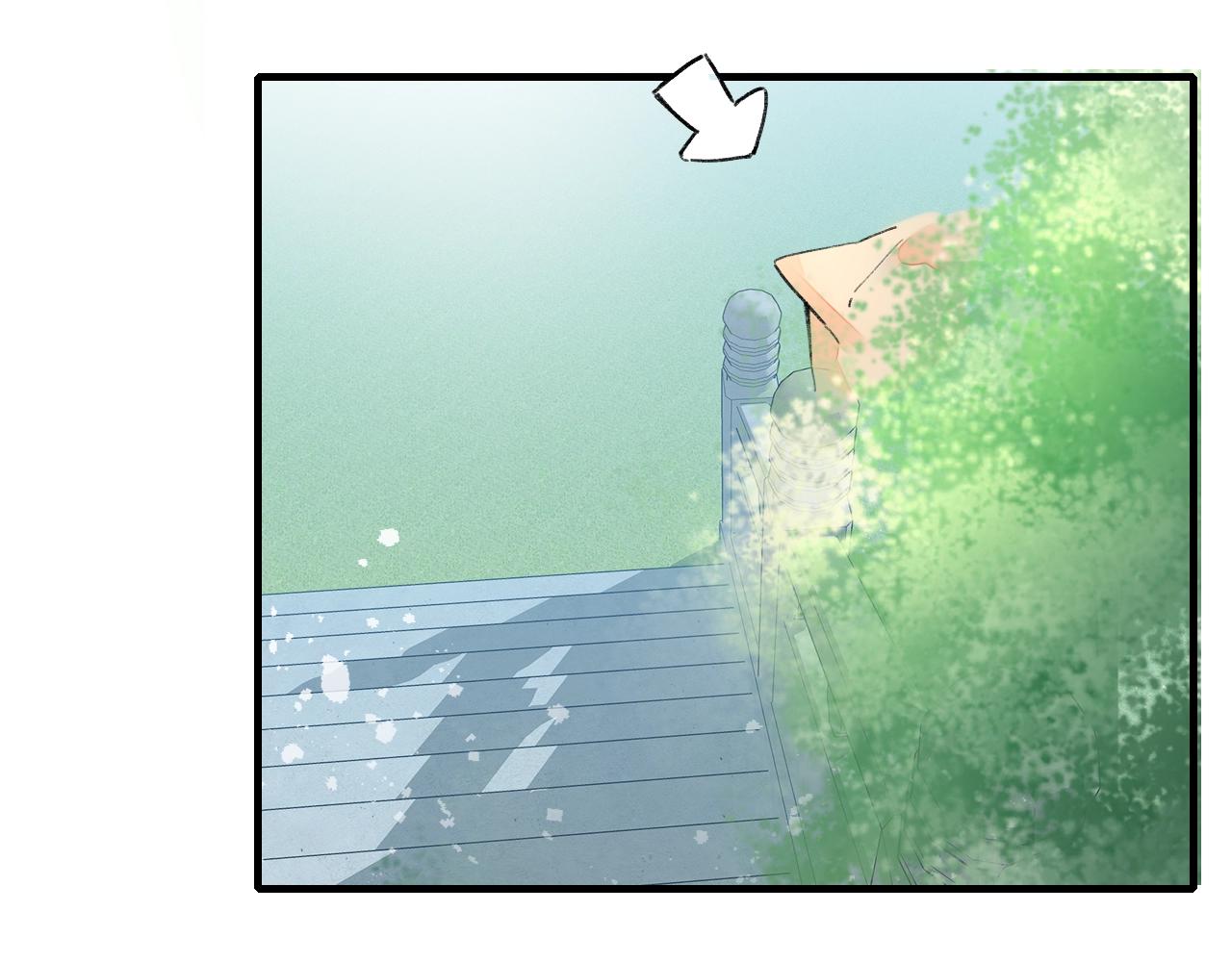第17话 婚约？79