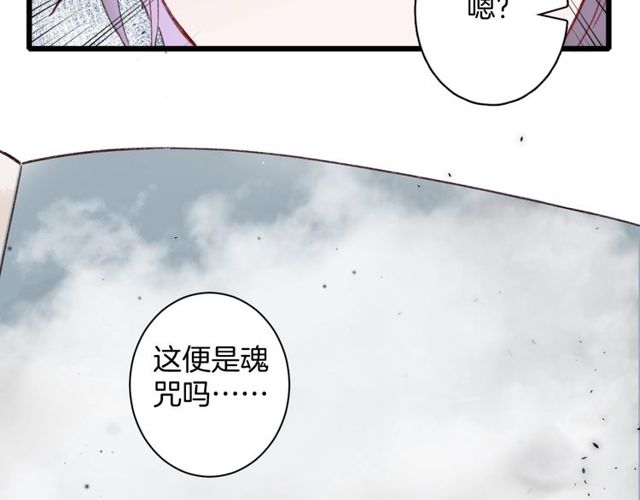 第23话 你不是花颜！你是谁？17