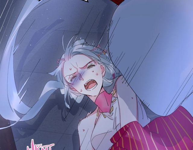 第34话 你让我动情65