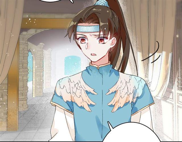 第11话 命运的驱使57