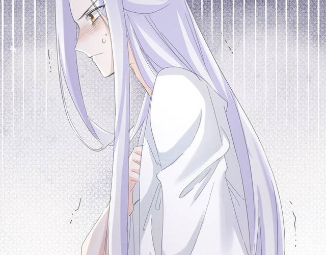 第29话 竟敢招惹苏子斩？！37