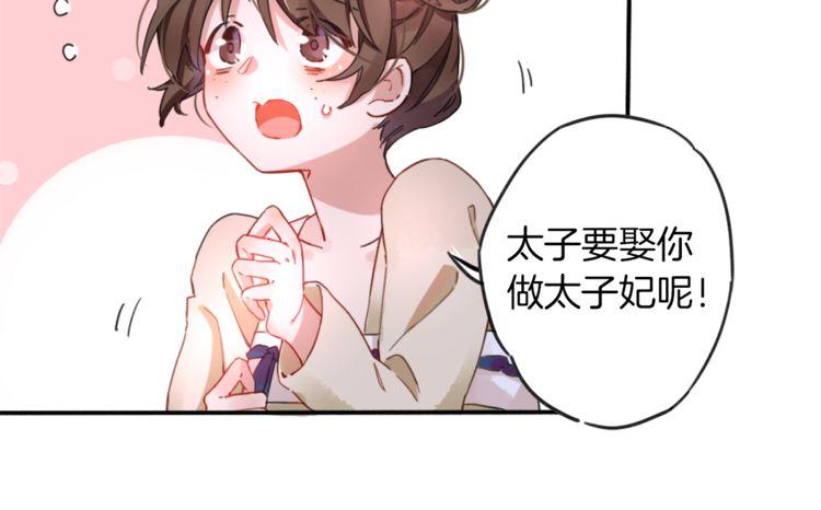 第1话 太子选妃84
