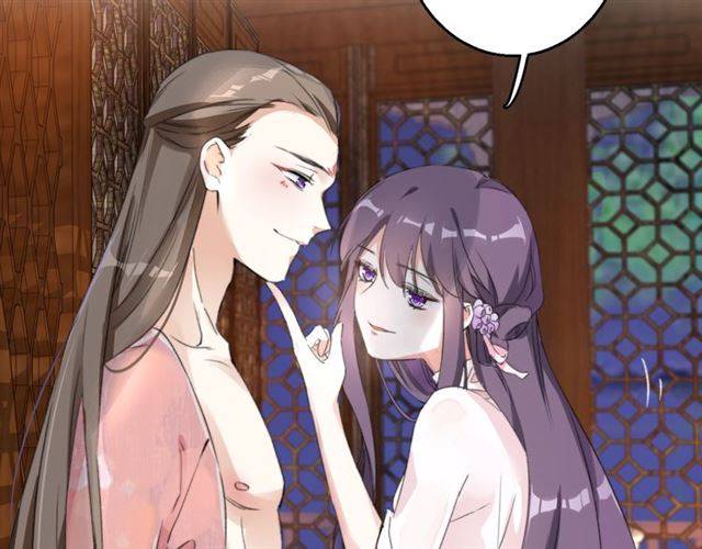 第46话 太子妃逛花楼？！43