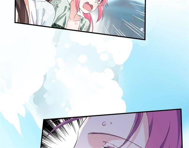 第40话 推下水？！30