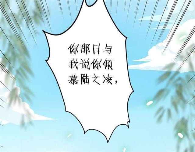 第39话 太子妃遭女配诋毁？48