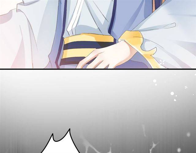 第50话 特殊的纸条32