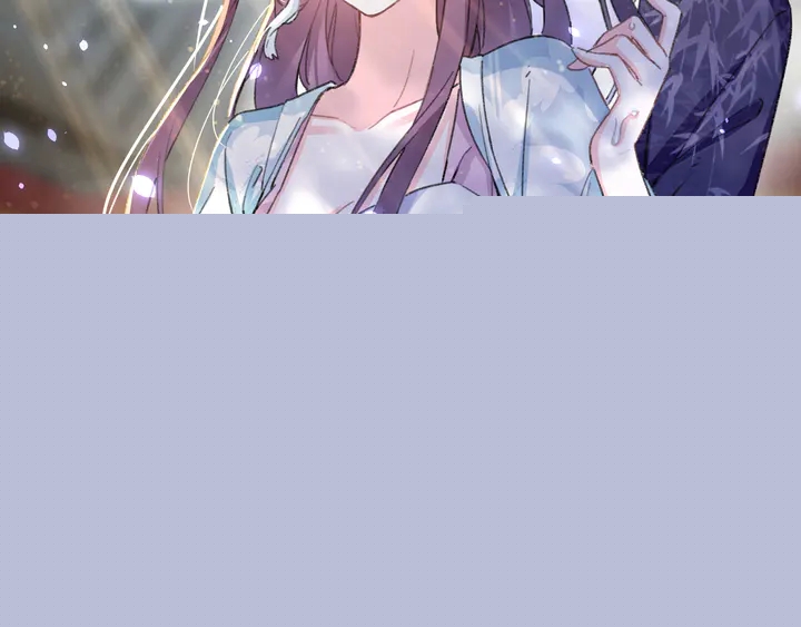 第50话 尝桂花蜜还是尝我？37