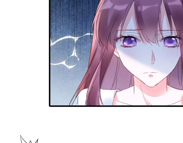 第29话 这就是你报恩的态度？28