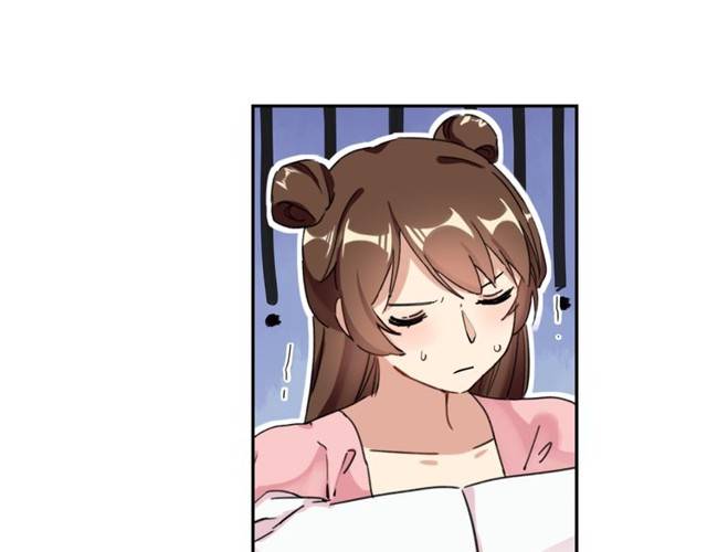 第26话 总是这么任性！33