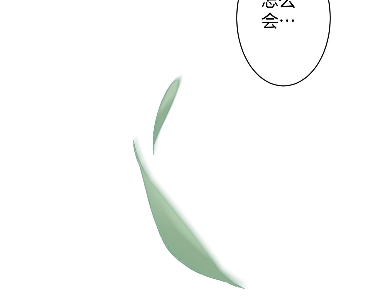 第三季第7话 现实还是噩梦？！55