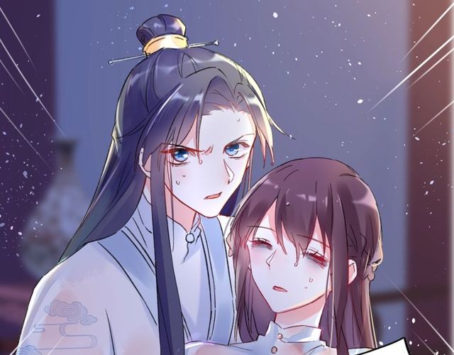第27话 拼劲全力救活她！72
