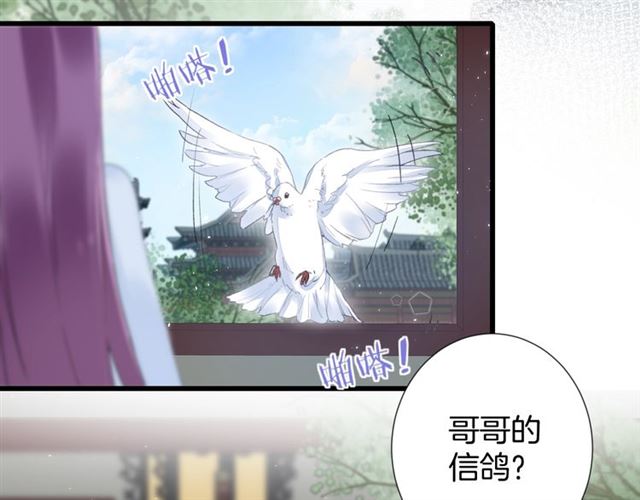 第30话 和你独处的时光6