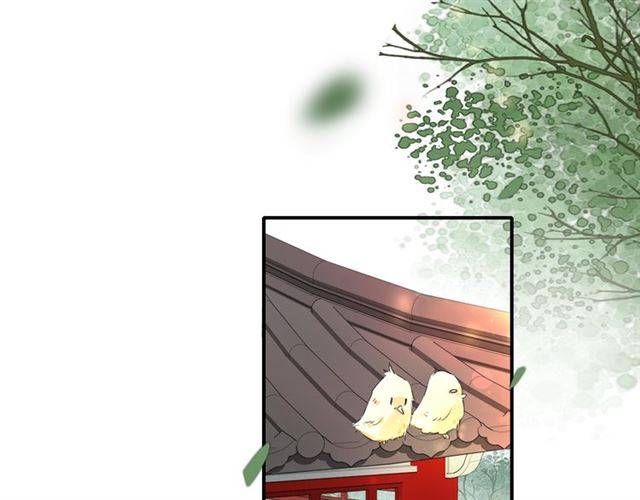 第36话 你在期待什么？47