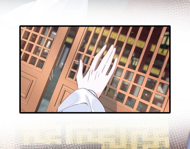 第35话 宠你一辈子7