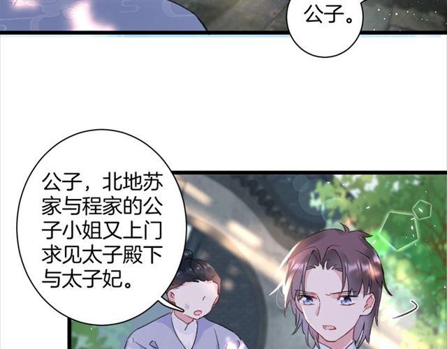 第15话 一起私奔吗？53