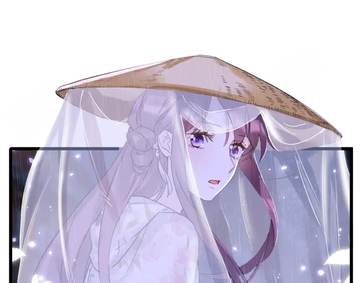 第三季完结篇 前往北地47